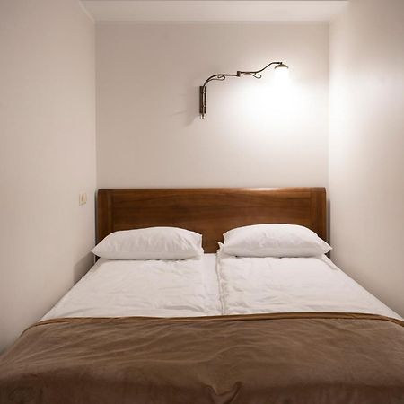 Villa Acacia คอนัส ห้อง รูปภาพ