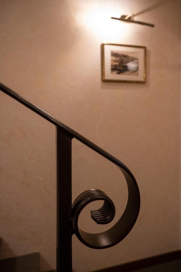 Villa Acacia คอนัส ภายนอก รูปภาพ